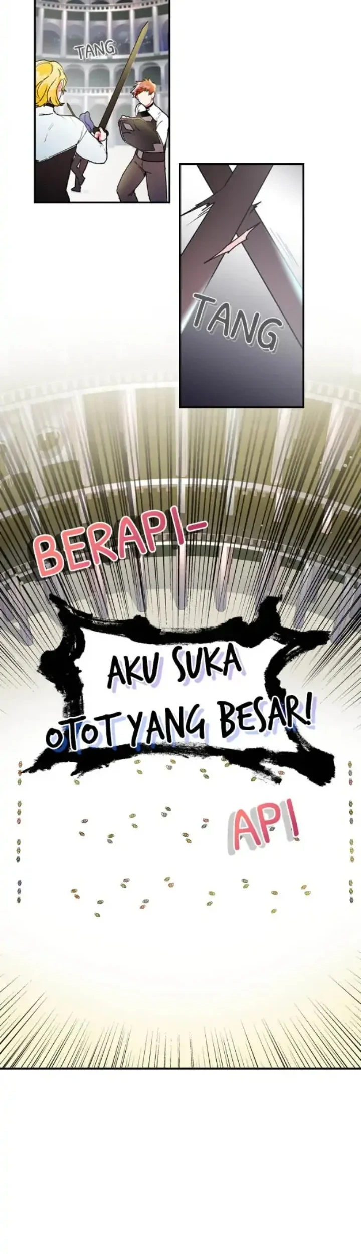 Chapter 16 - halaman 3
