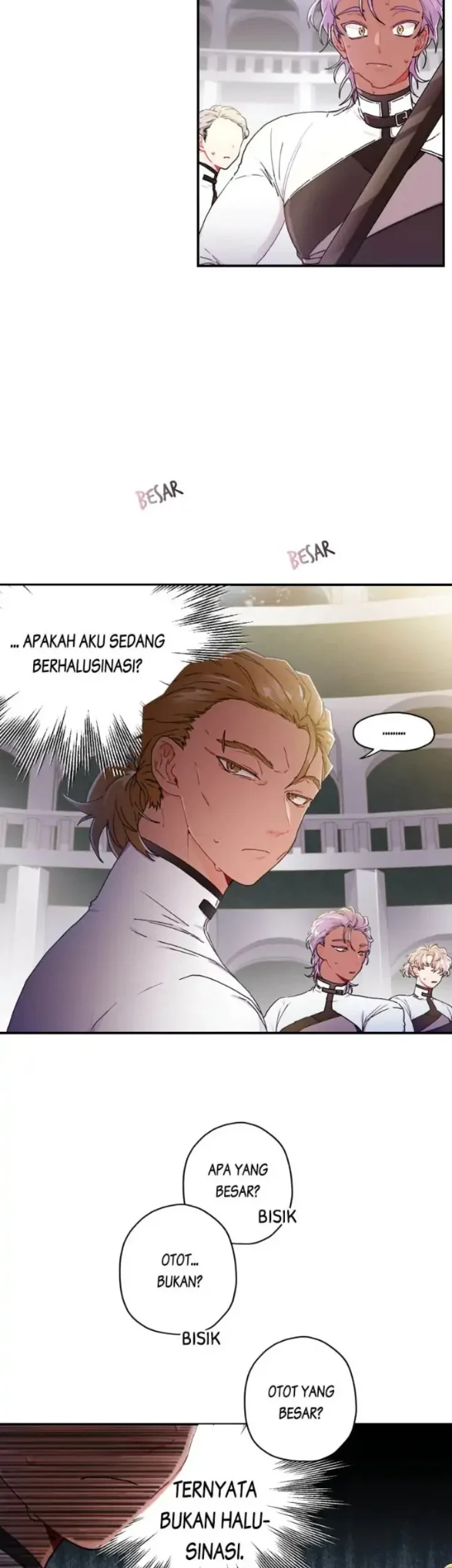 Chapter 16 - halaman 5