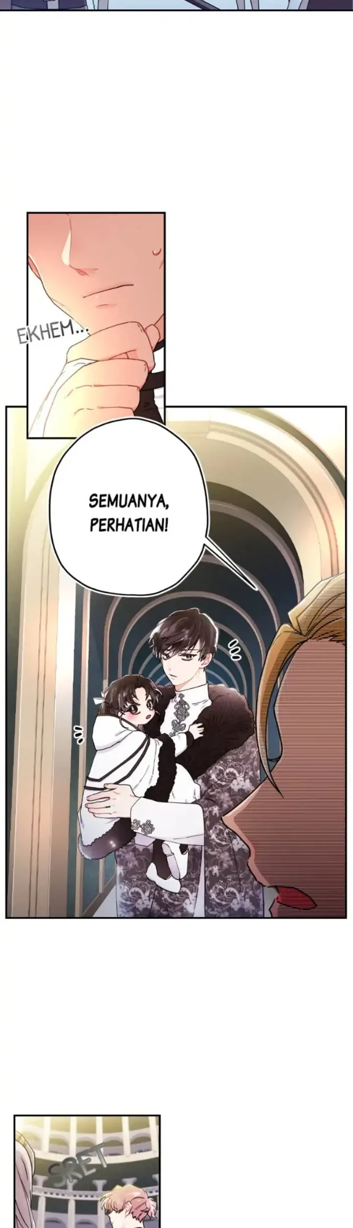 Chapter 16 - halaman 12