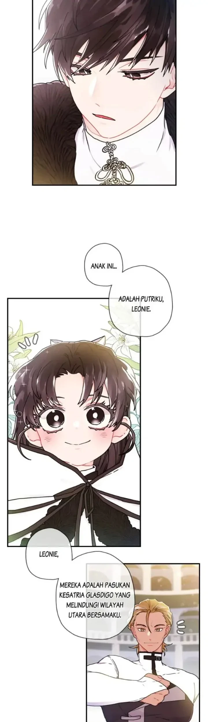 Chapter 16 - halaman 17