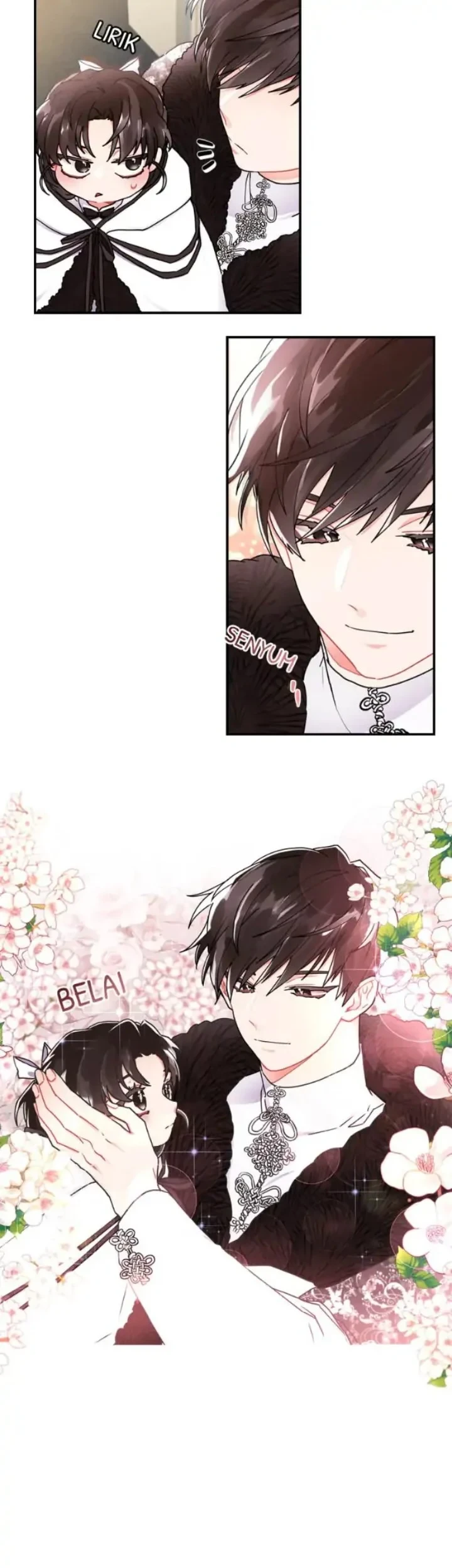 Chapter 16 - halaman 20