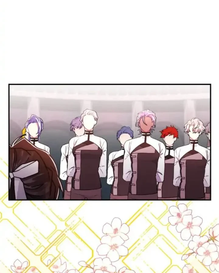 Chapter 16 - halaman 22