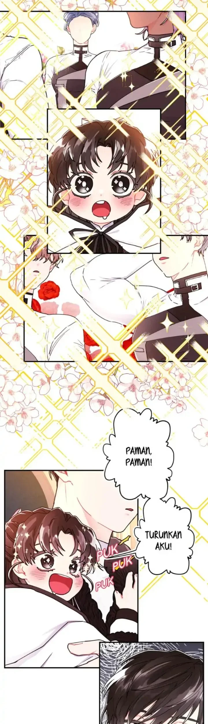 Chapter 16 - halaman 23