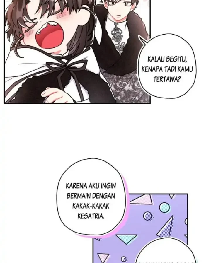 Chapter 16 - halaman 25