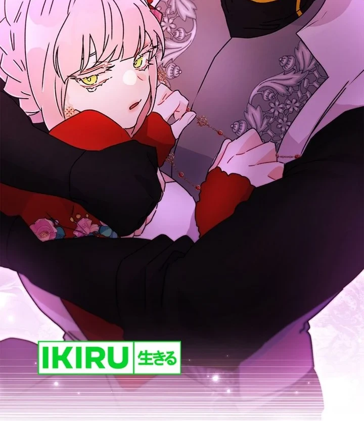 Chapter 160 - halaman 30