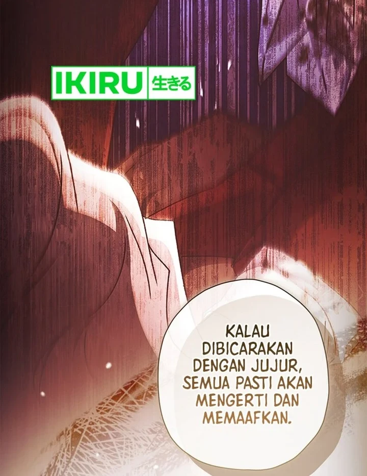 Chapter 160 - halaman 32