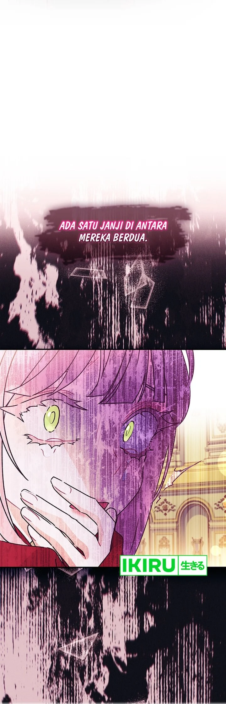 Chapter 160 - halaman 43