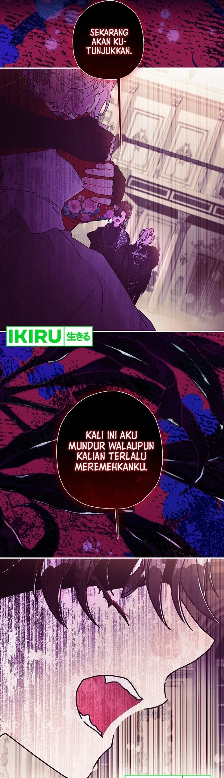 Chapter 160 - halaman 48