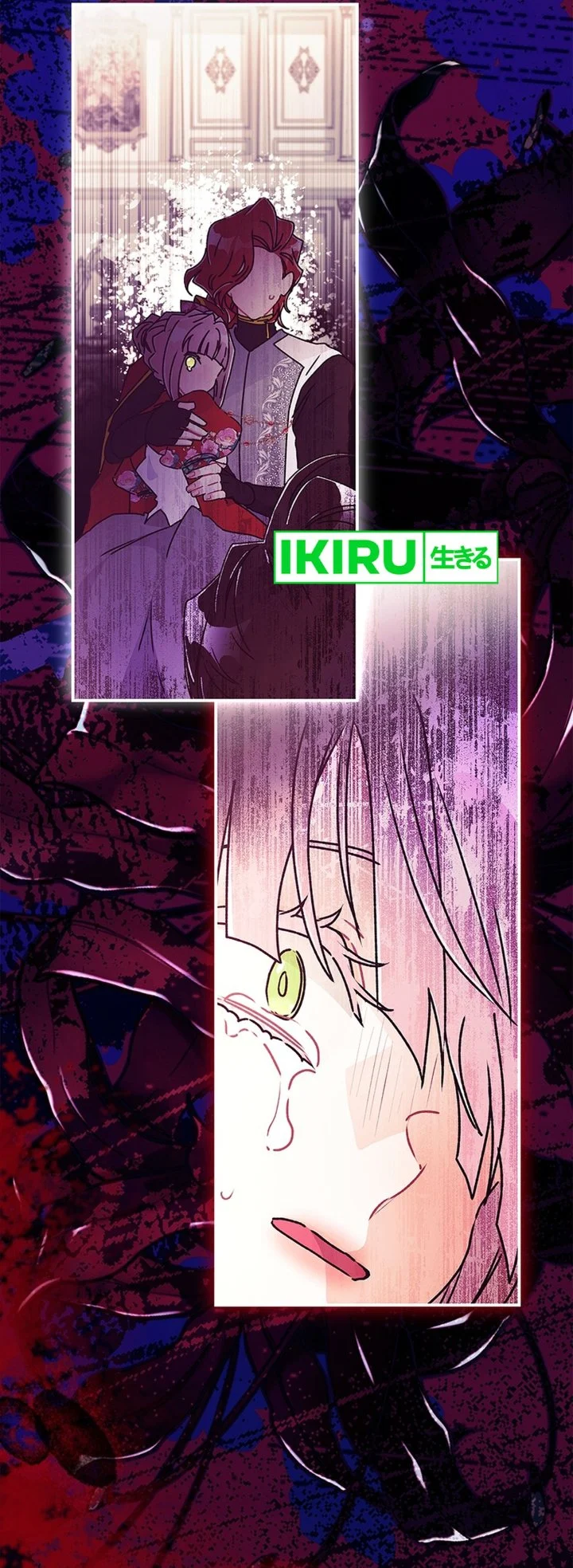 Chapter 160 - halaman 50