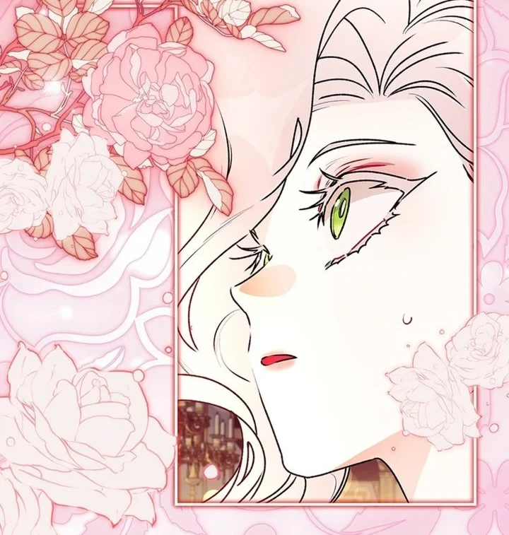 Chapter 160 - halaman 56