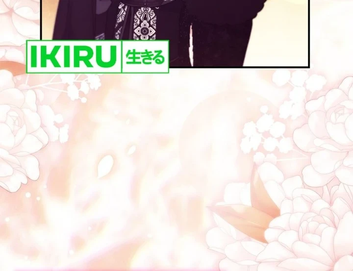 Chapter 160 - halaman 65