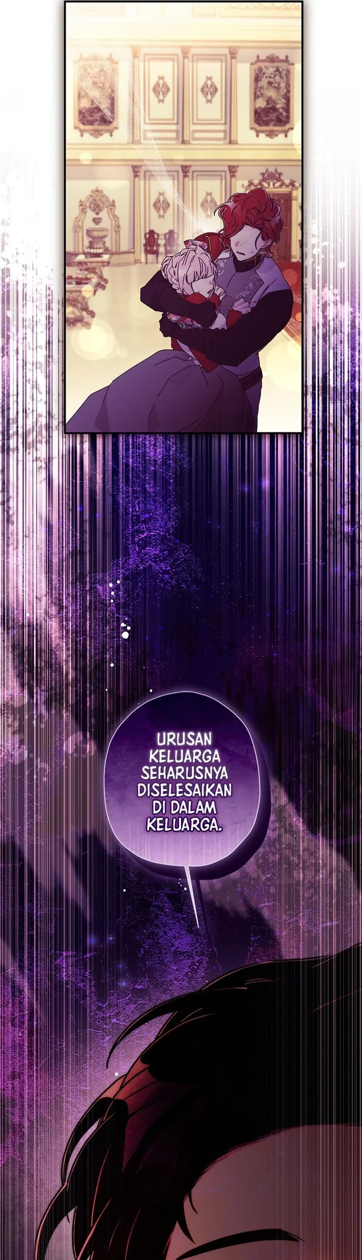 Chapter 160 - halaman 73