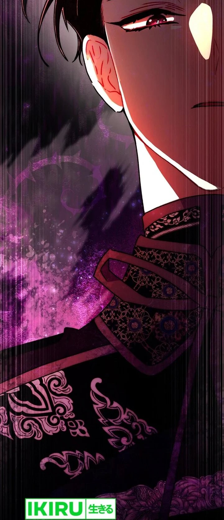 Chapter 160 - halaman 74