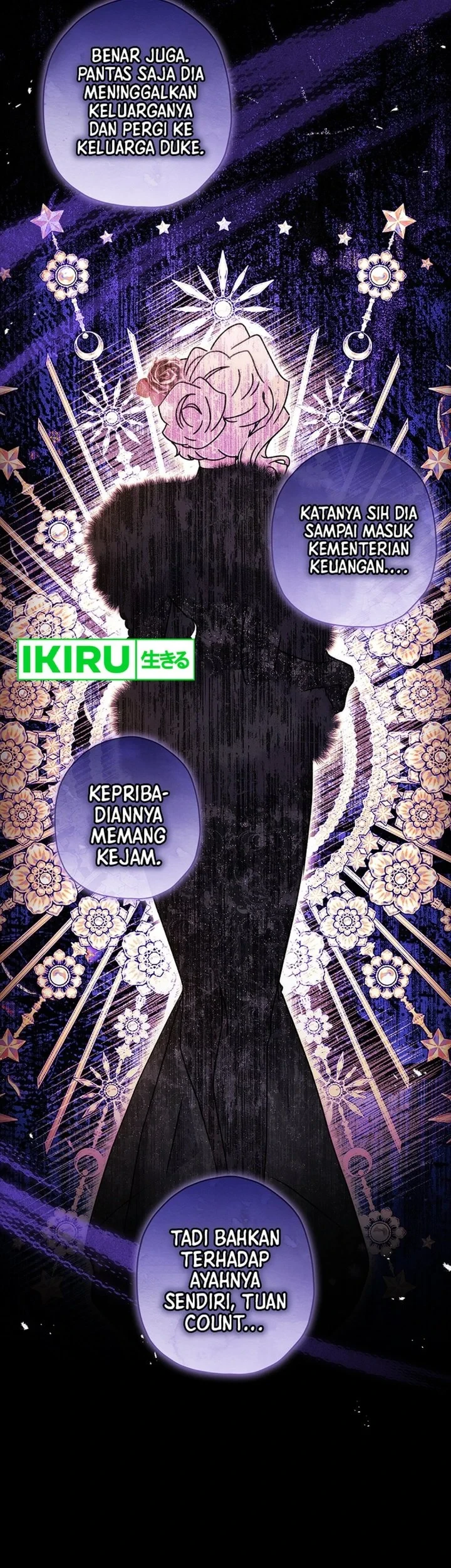 Chapter 160 - halaman 6