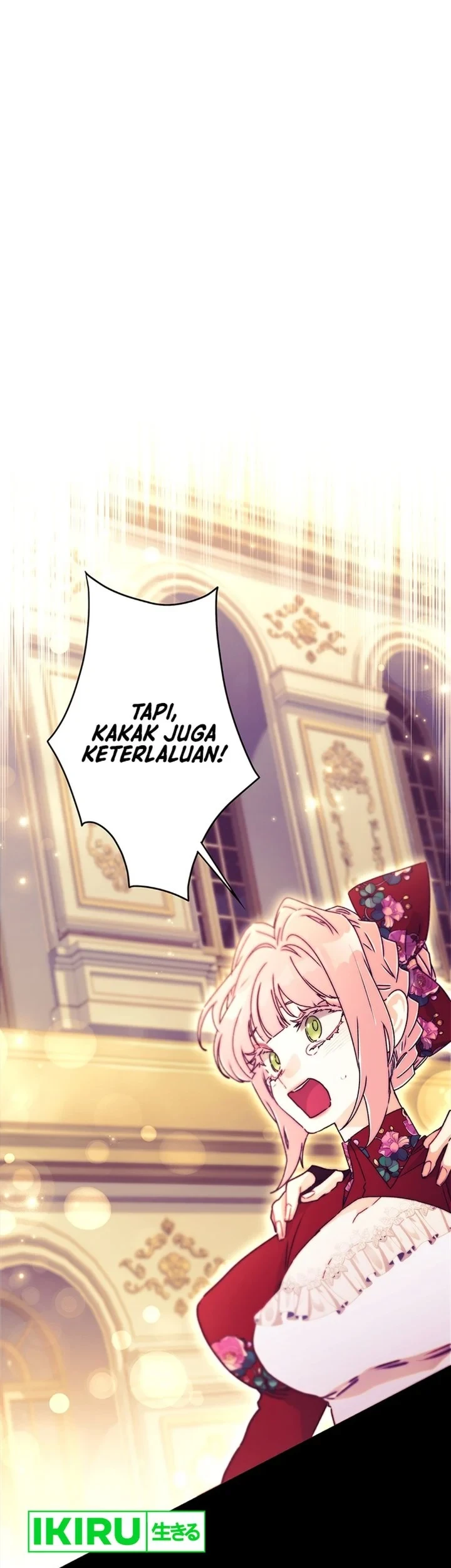 Chapter 160 - halaman 12