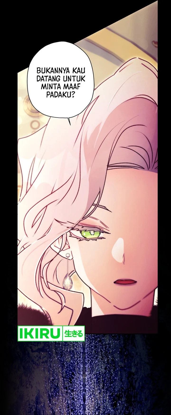 Chapter 160 - halaman 14