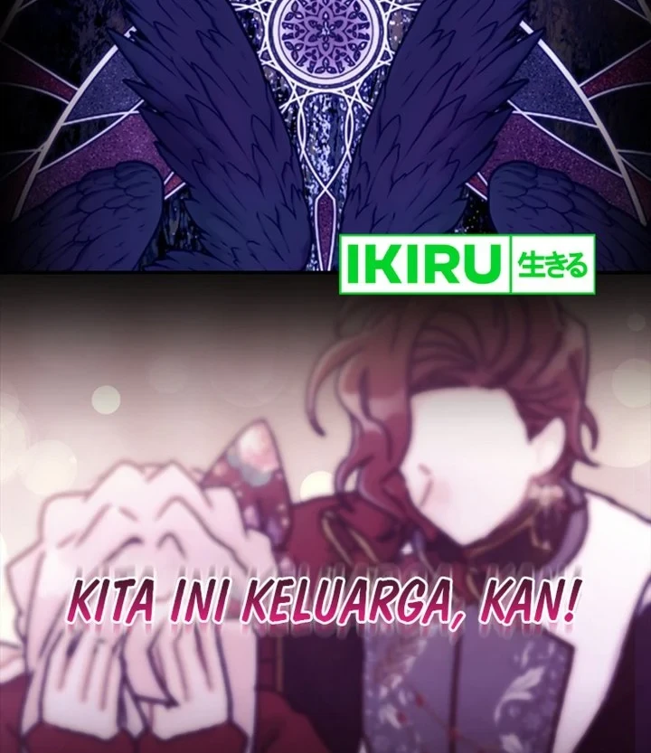 Chapter 160 - halaman 16