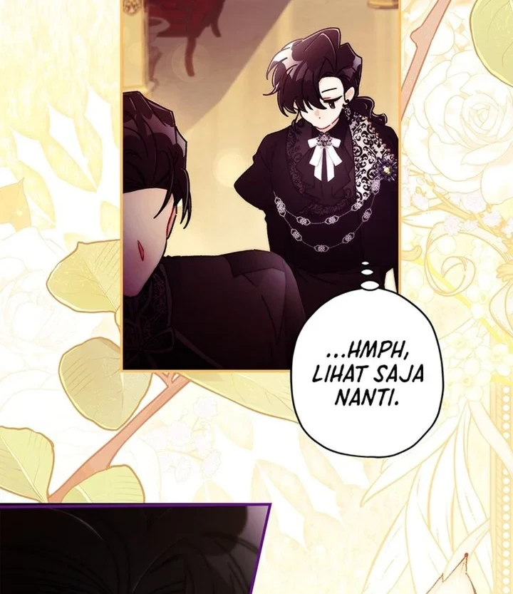Chapter 161 - halaman 27