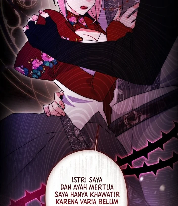 Chapter 161 - halaman 33