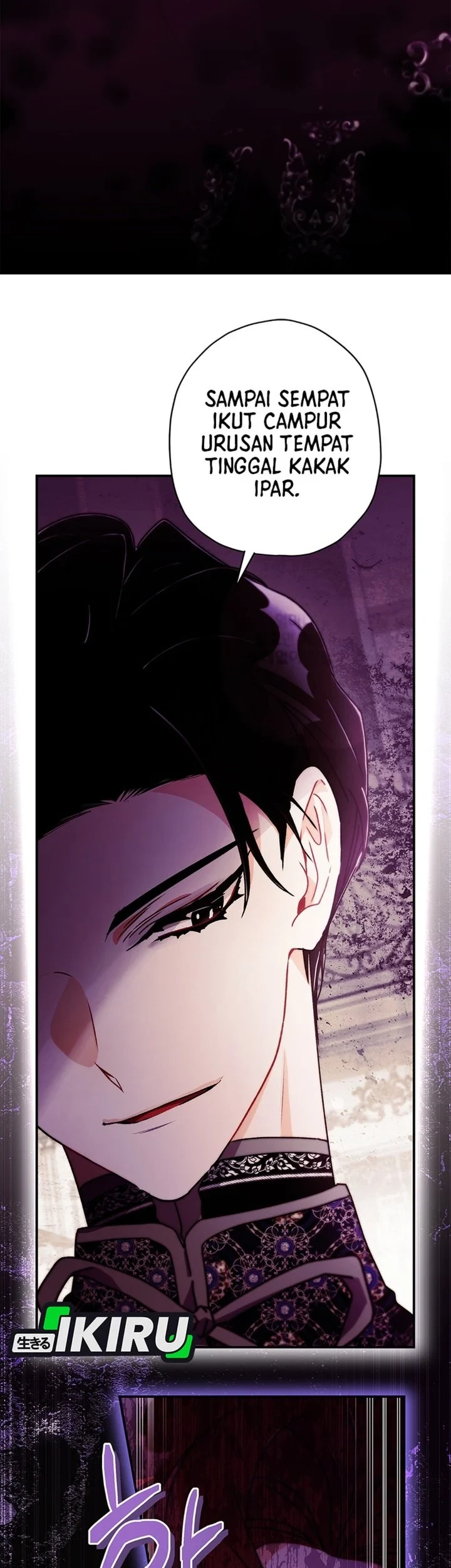 Chapter 161 - halaman 36