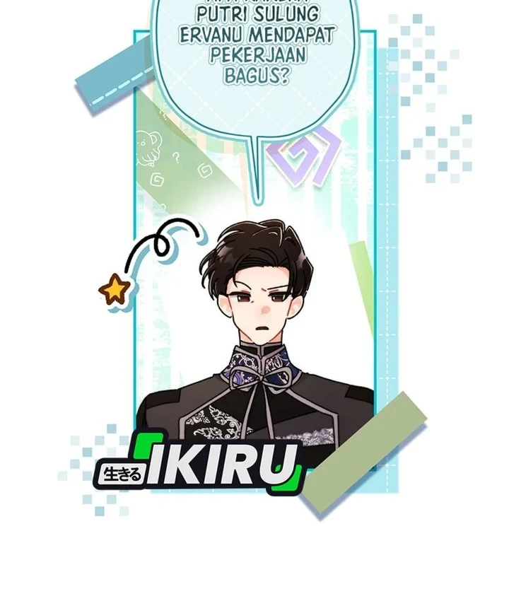 Chapter 161 - halaman 39