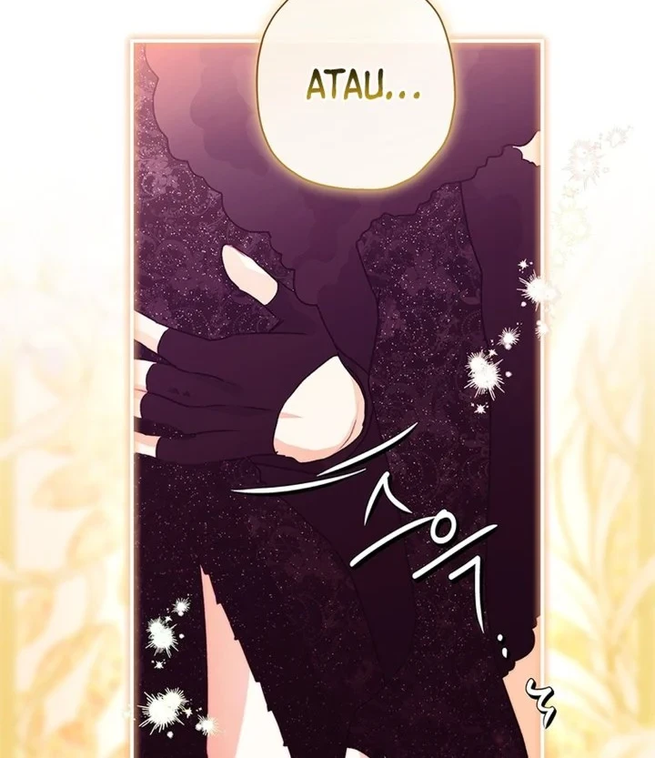 Chapter 161 - halaman 41