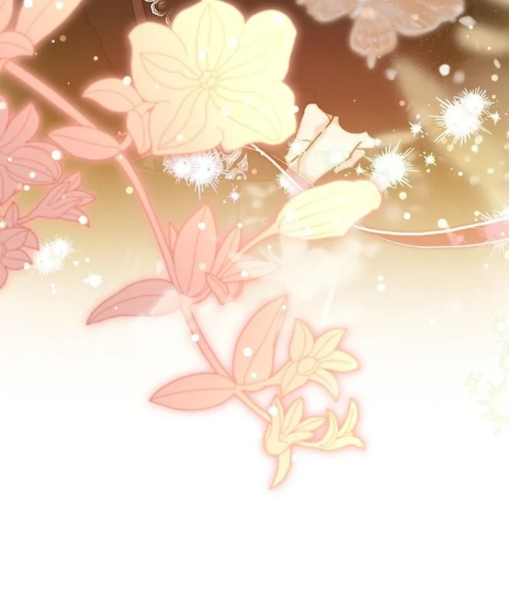 Chapter 161 - halaman 43