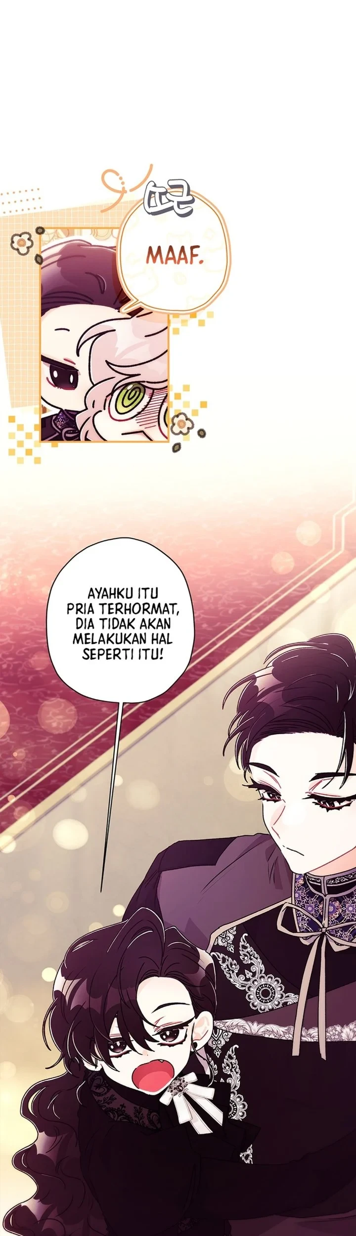 Chapter 161 - halaman 44