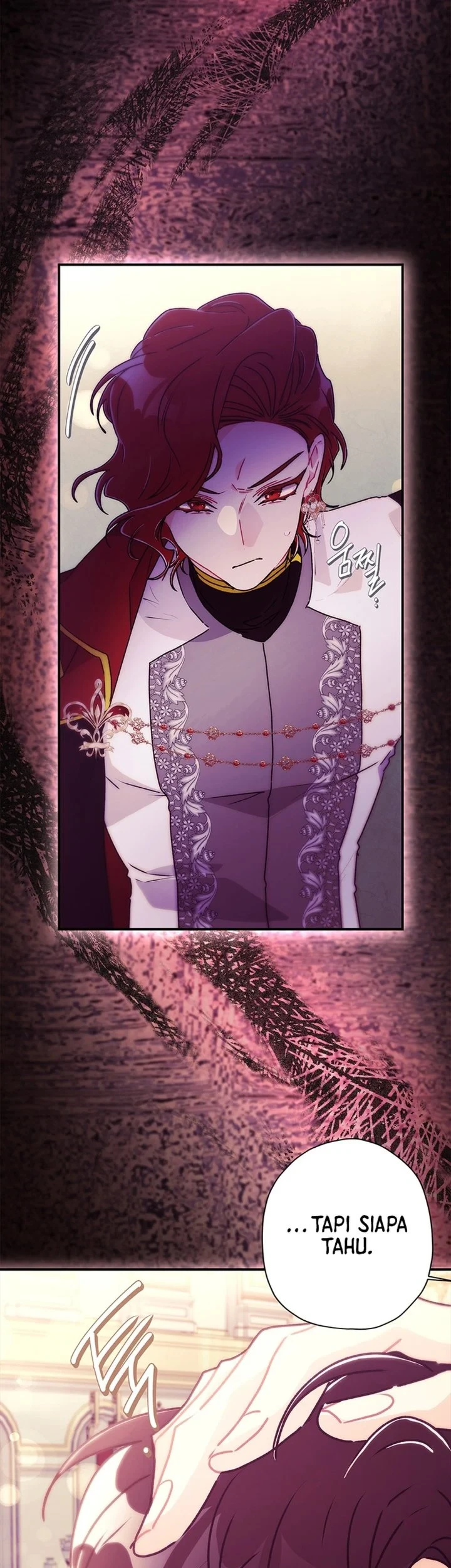 Chapter 161 - halaman 46