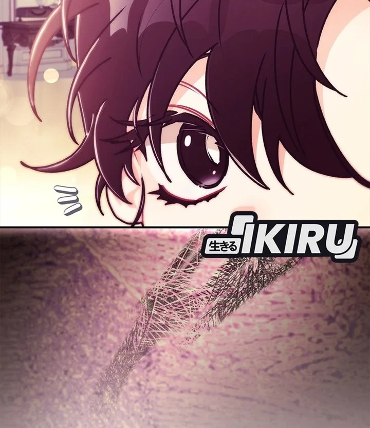 Chapter 161 - halaman 47