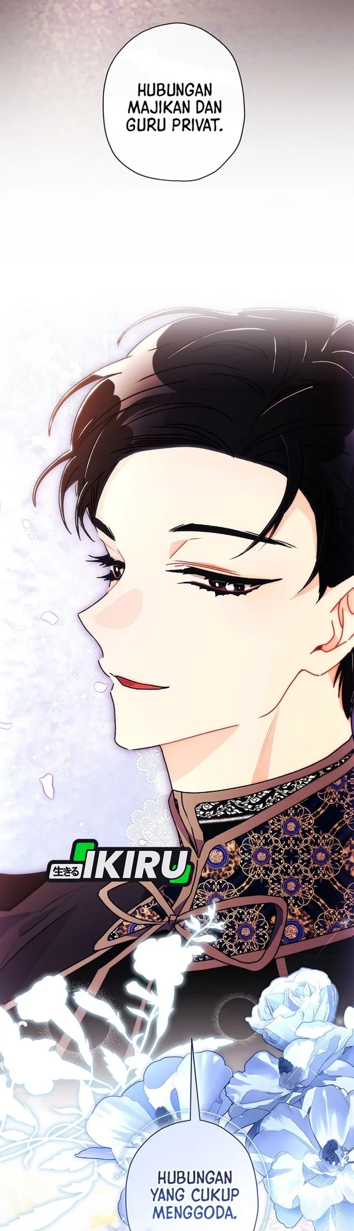 Chapter 161 - halaman 48