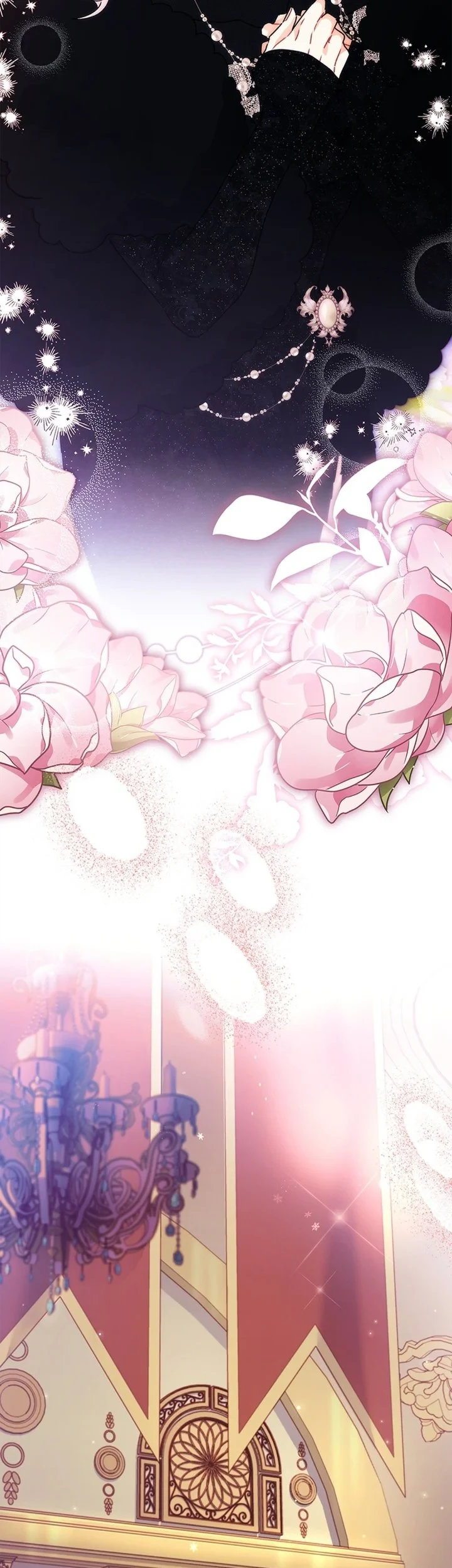 Chapter 161 - halaman 50
