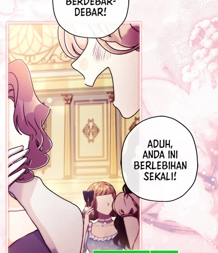 Chapter 161 - halaman 53