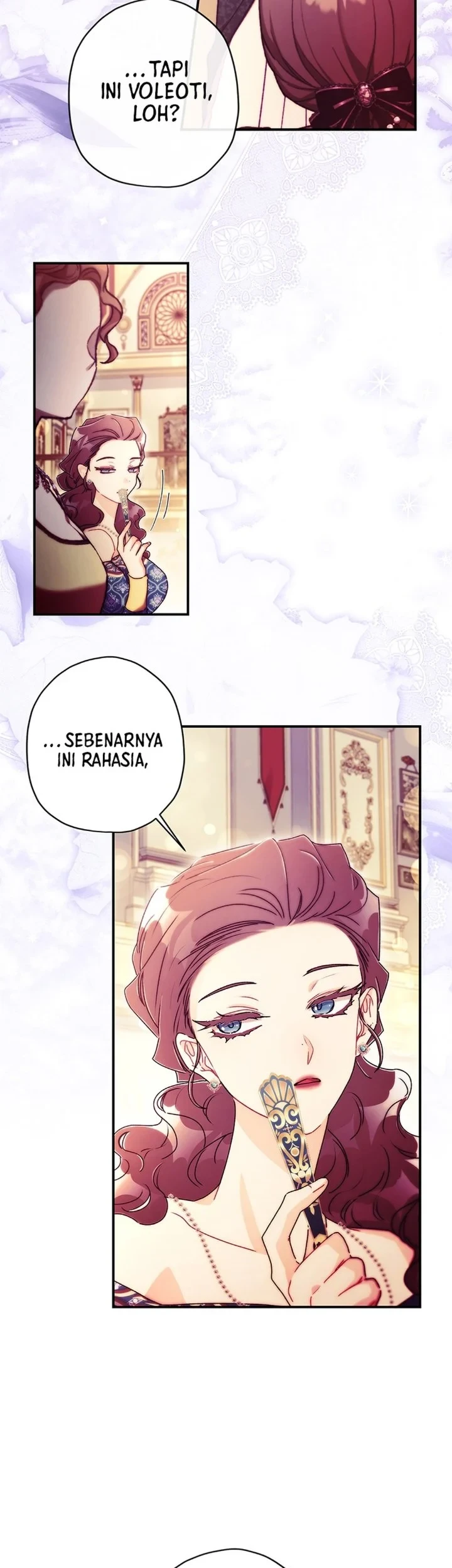 Chapter 161 - halaman 56