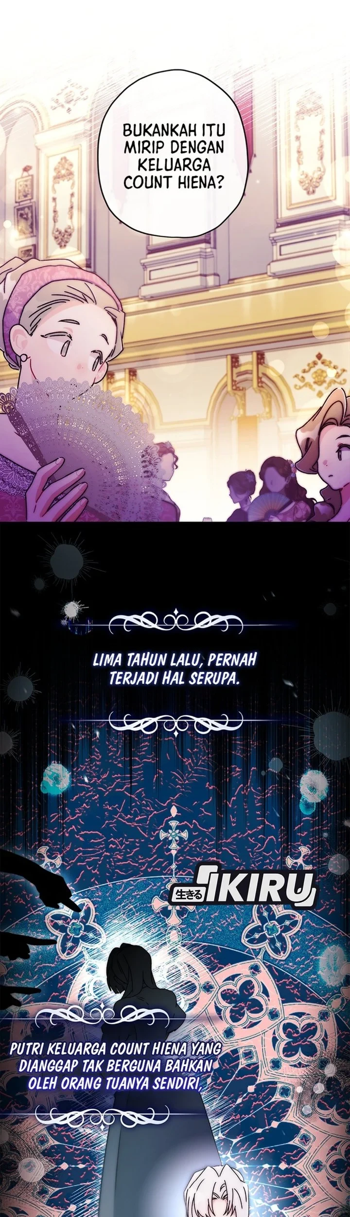 Chapter 161 - halaman 58