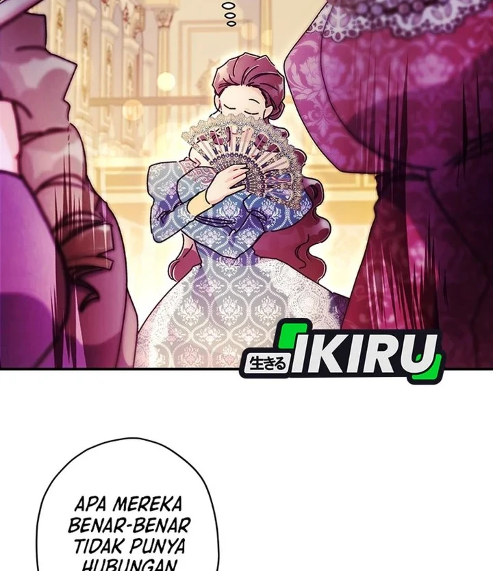 Chapter 161 - halaman 63