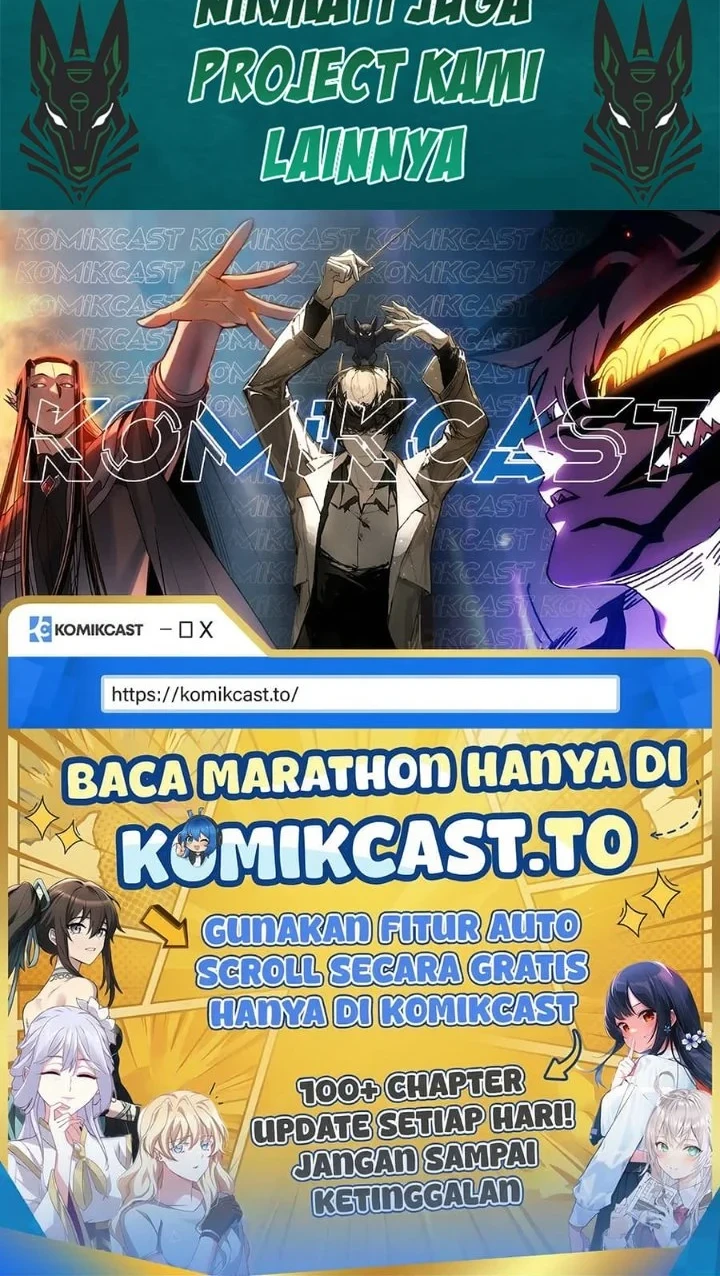 Chapter 161 - halaman 71