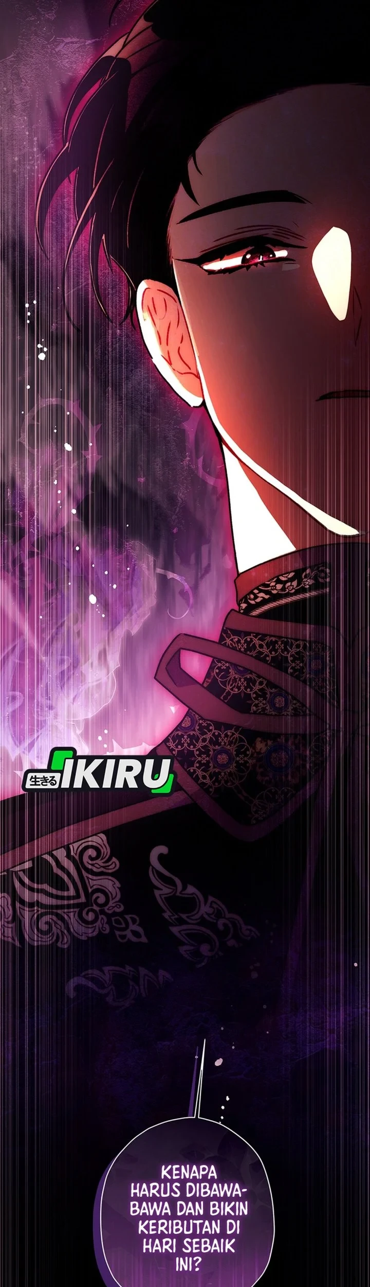 Chapter 161 - halaman 8