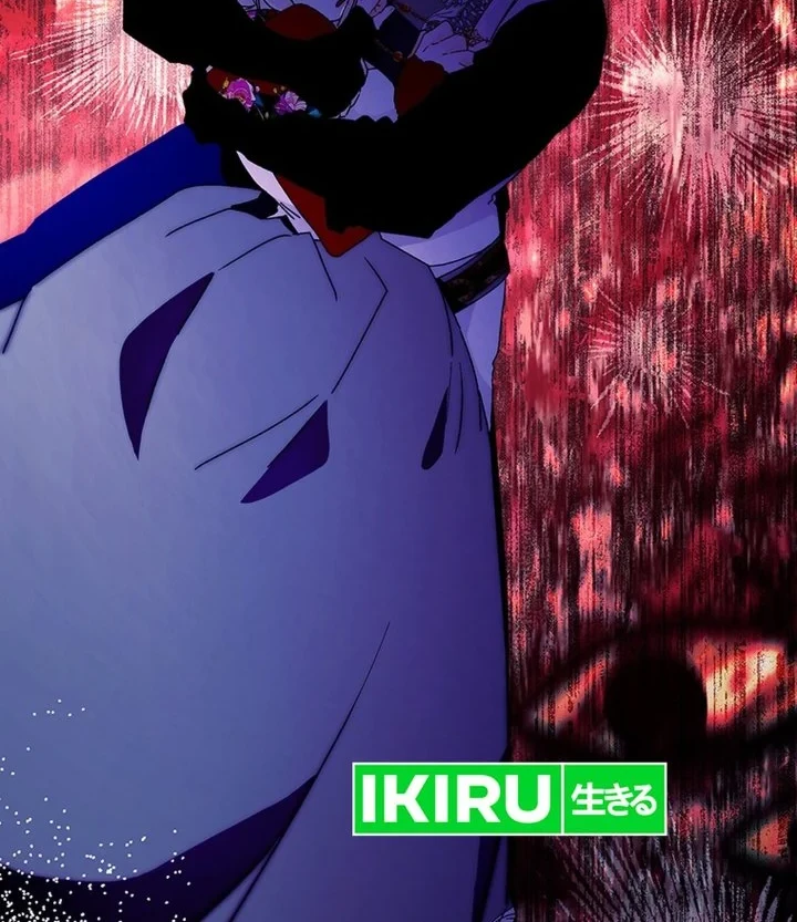 Chapter 161 - halaman 15