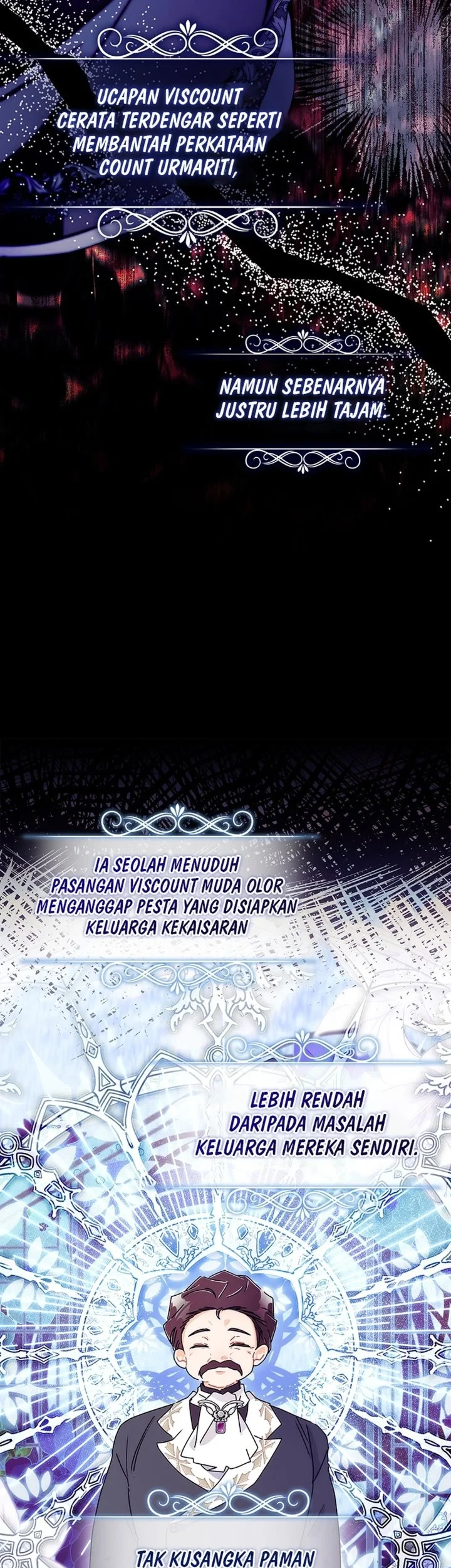 Chapter 161 - halaman 16