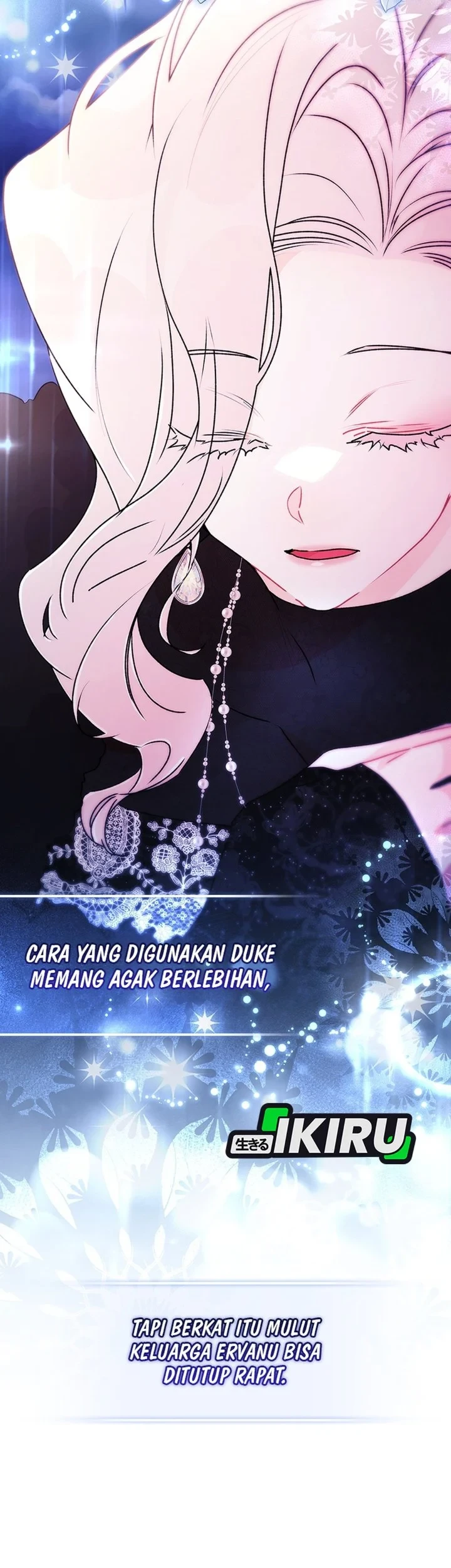 Chapter 162 - halaman 22