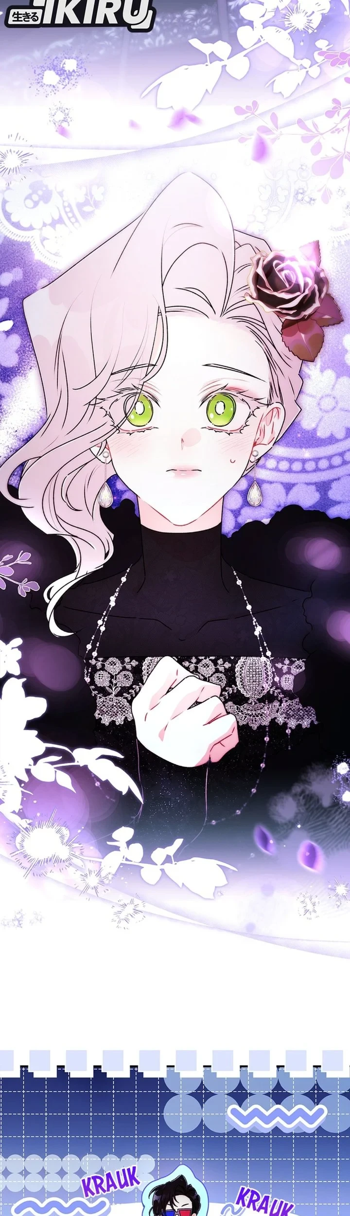 Chapter 162 - halaman 30