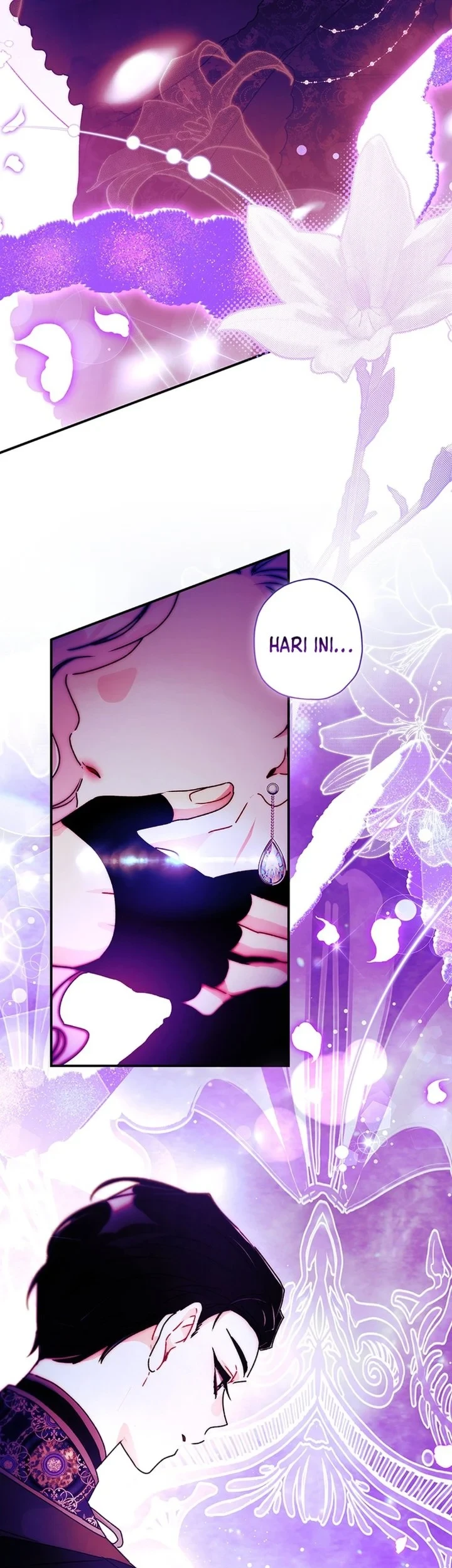 Chapter 162 - halaman 34