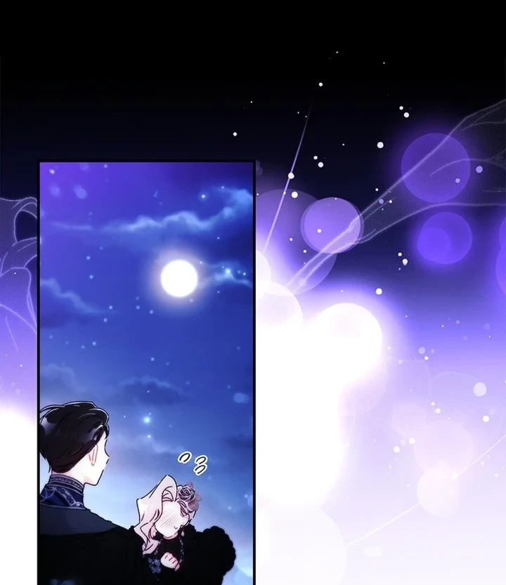 Chapter 162 - halaman 37