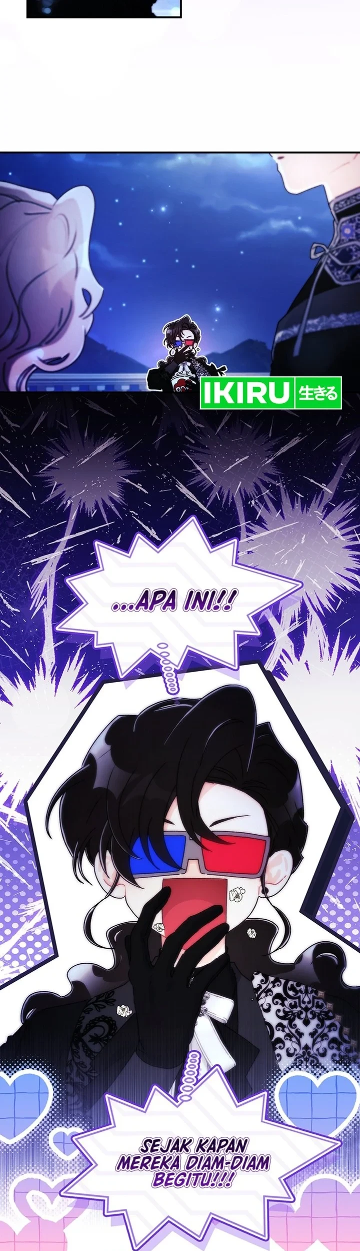 Chapter 162 - halaman 38