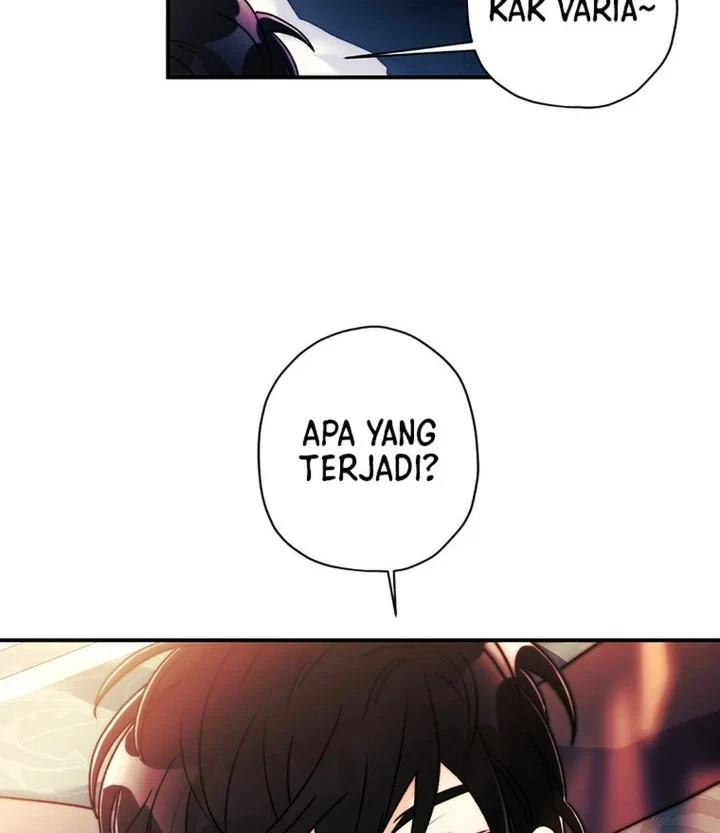 Chapter 162 - halaman 41