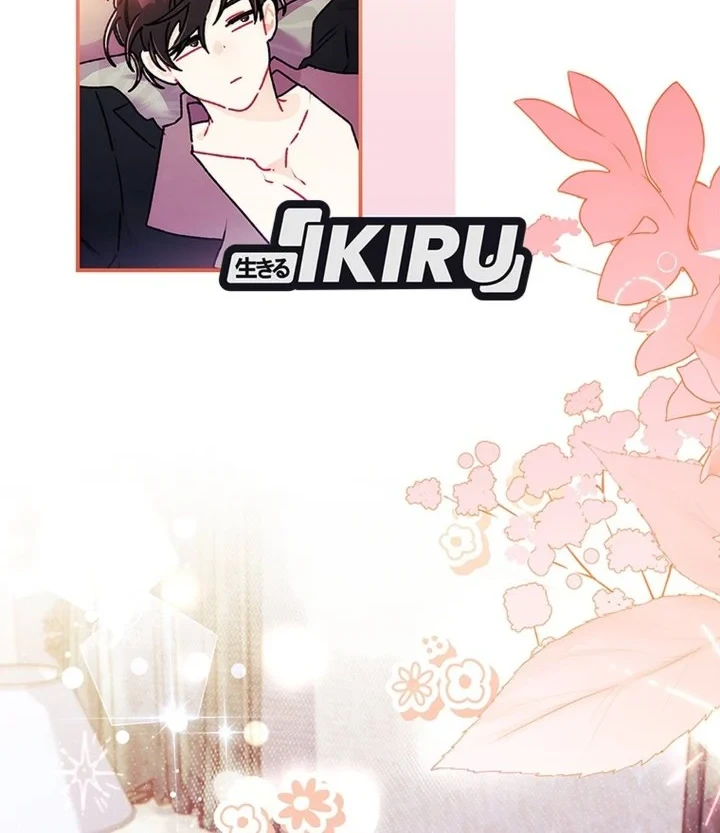 Chapter 162 - halaman 43