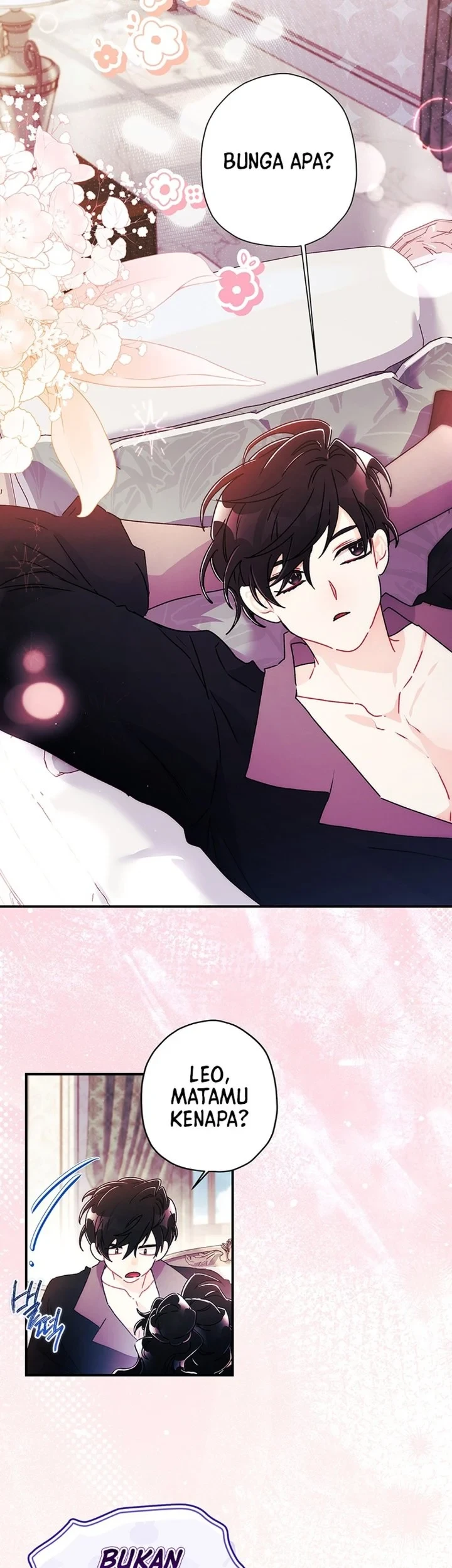 Chapter 162 - halaman 44