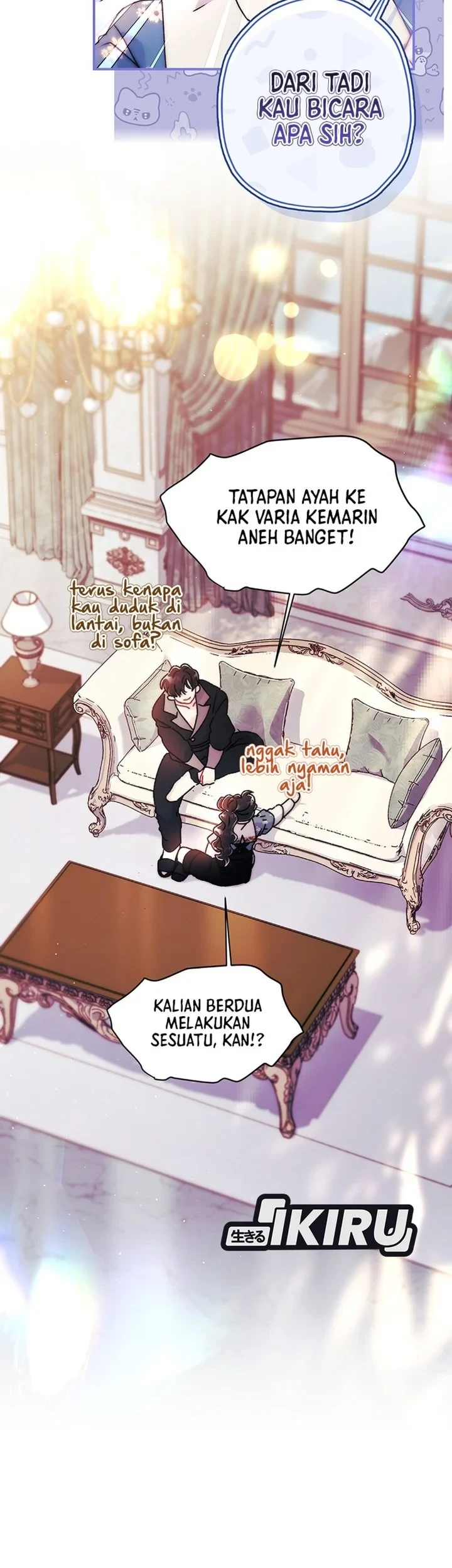 Chapter 162 - halaman 46