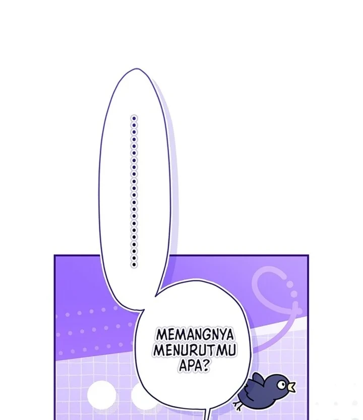 Chapter 162 - halaman 47